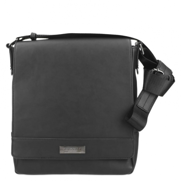 Bolso - Guante - SF - Negro -
