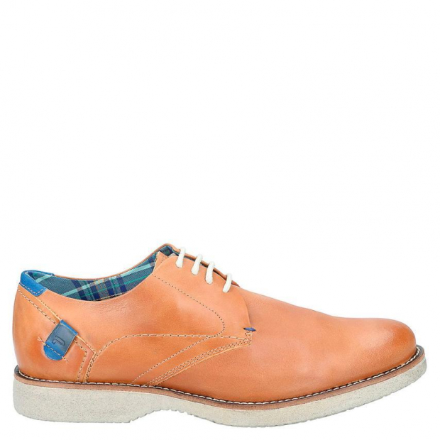 Zapato - Guante - PIAMONTE - Camel - 0034411