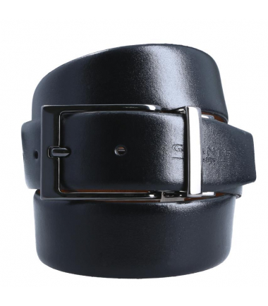 Cinturon - Guante - 99 - Negro - ci994