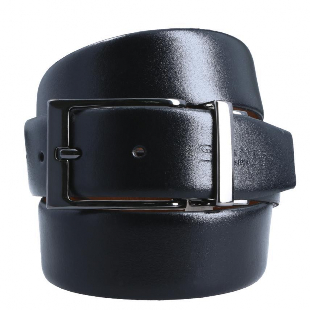 Cinturon - Guante - 99 - Negro - ci994