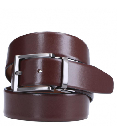 Cinturon - Guante - SF - Camel -