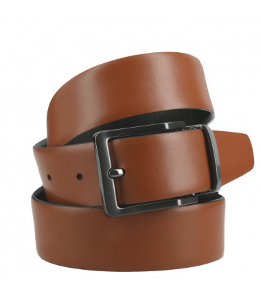 Cinturon - Guante - SF - Negro -