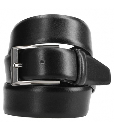 Cinturon - Guante - SF - Negro -