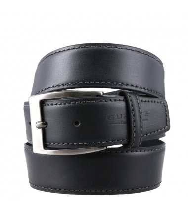 Cinturon - Guante - 99 - Negro - ci993