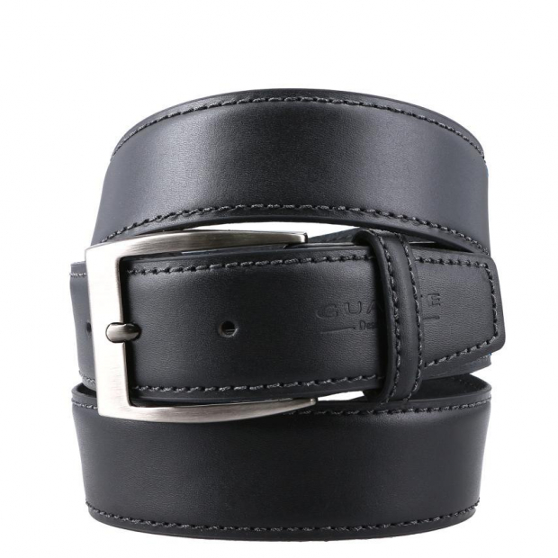 Cinturon - Guante - 99 - Negro - ci993