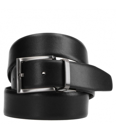 Cinturon - Guante - SF - Negro -