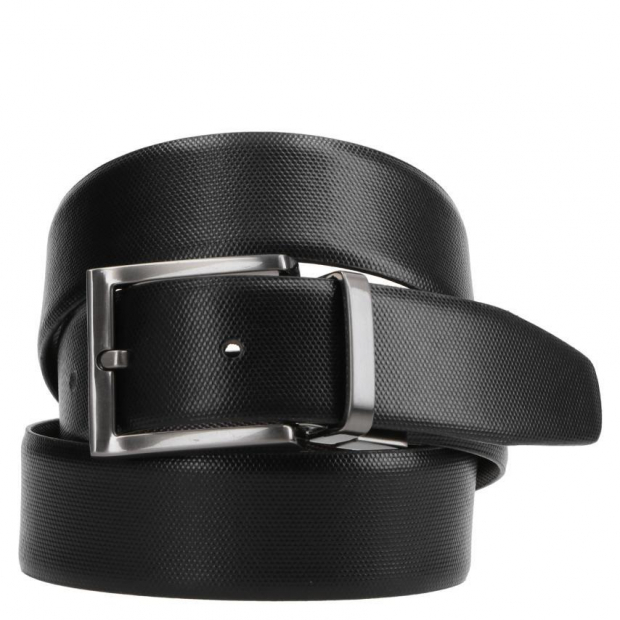 Cinturon - Guante - SF - Negro -
