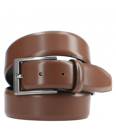 Cinturon - Guante - SF - Camel -