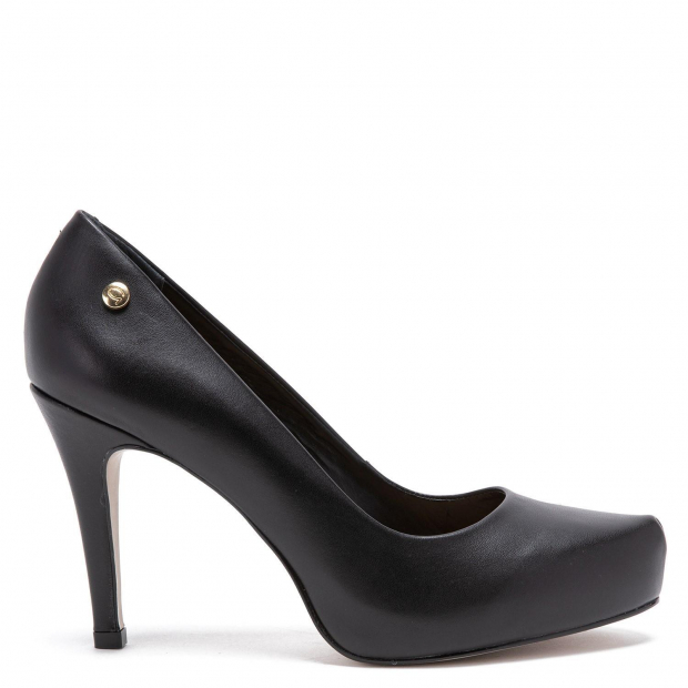 Zapato - Gacel - OLGA - Negro -