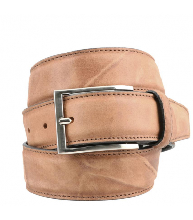 Cinturon - Guante - SF - Tostado - ci1060