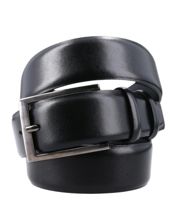 Cinturon - Guante - SF - Negro -