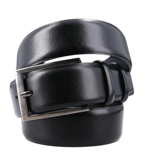 Cinturon - Guante - SF - Negro -