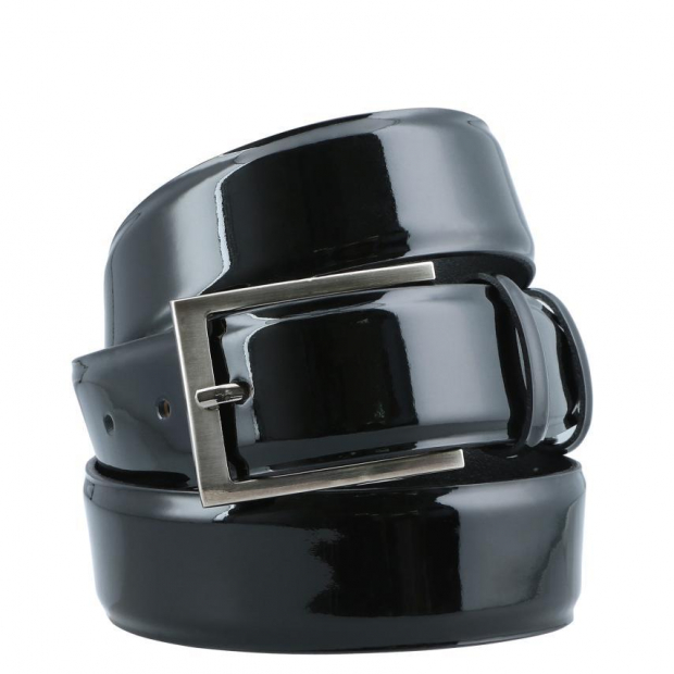 Cinturon - Guante - SF - Negro -