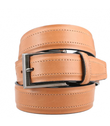 Cinturon - Guante - SF - Camel - ci1152