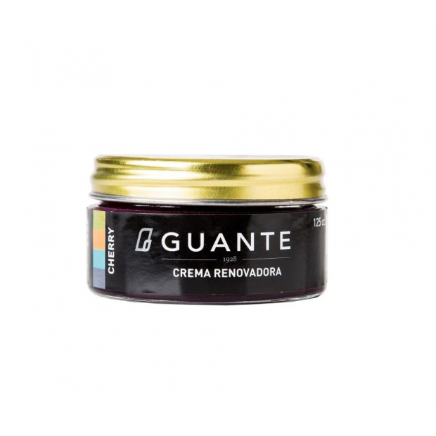 Crema - Guante - 99 - Maldo -