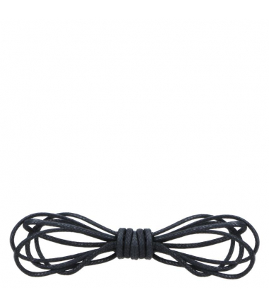 Cordon - Guante - SF - Negro -