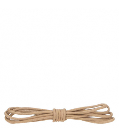 Cordon - Guante - SF - Taupe -