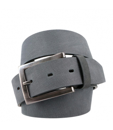 Cinturon - Guante Pulso - SF - Gris - ci1182