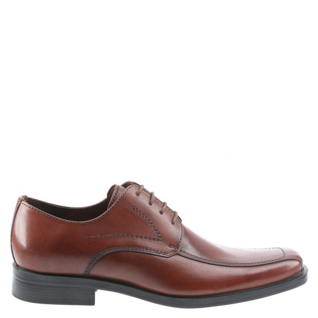 Zapato - Guante - FE - Maldo - 0033147