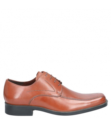 Zapato - Guante - FE - Brandy - CI1226