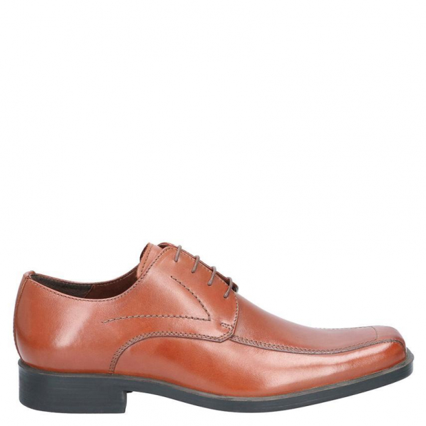 Zapato - Guante - FE - Brandy - CI1226