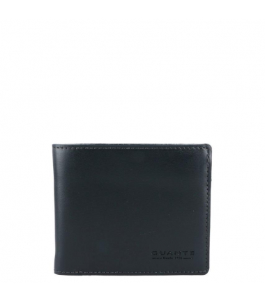 Billetera - Guante - SF - Negro -