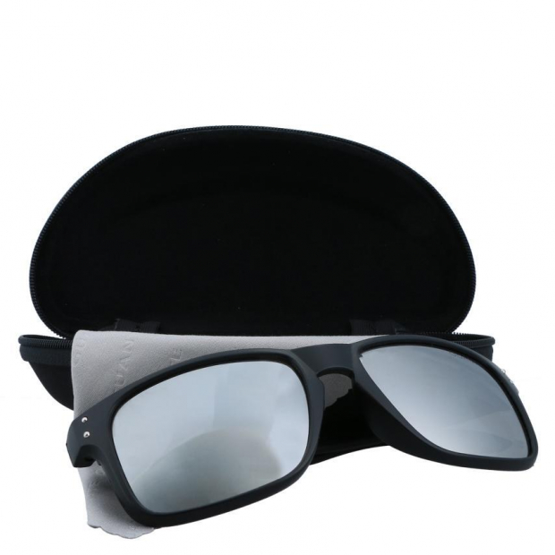Lente - PROMOCIONAL ACCESORIO HOMBRE - SF - Negro -