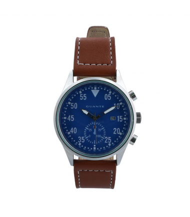 Reloj - PROMOCIONAL ACCESORIO HOMBRE - SF - Tostado -