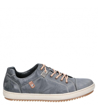 Zapatilla - Guante - KN - Negro - 0033774