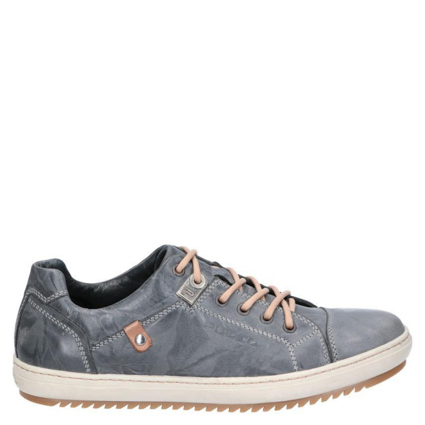 Zapatilla - Guante - KN - Negro - 0033774