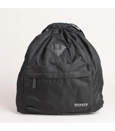 Mochila - PROMOCIONAL ACCESORIO HOMBRE - SF - Negro -
