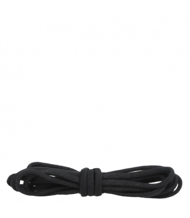 Cordon - Guante - SF - Negro -