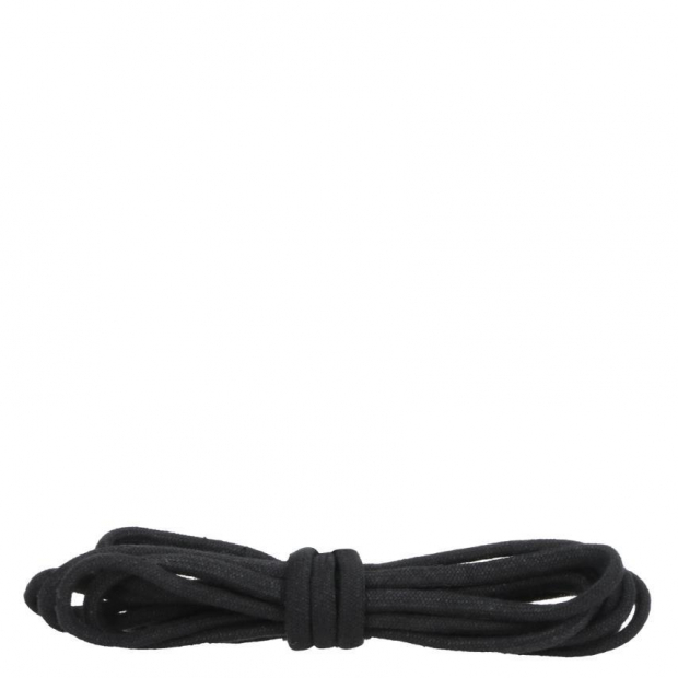 Cordon - Guante - SF - Negro -