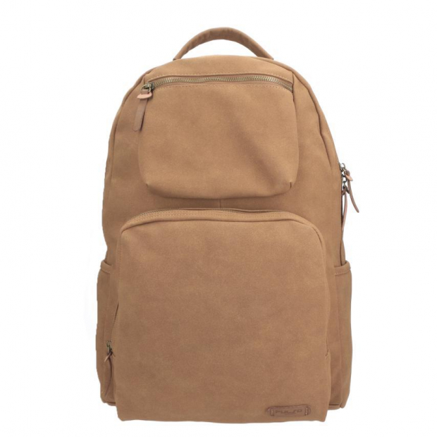 Mochila - Guante - SF - Tostado -