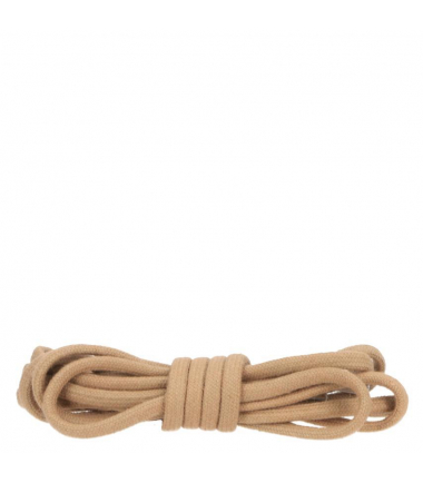 Cordon - Guante - SF - Taupe -