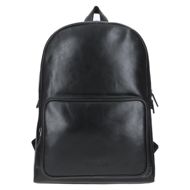 Mochila - Guante - SF - Negro -