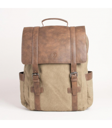 Mochila - Guante - SF - Arena -