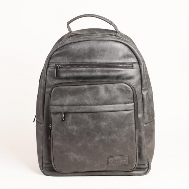 Mochila - Guante - SF - Negro -