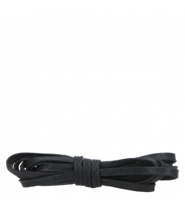 Cordon - Guante - SF - Negro -