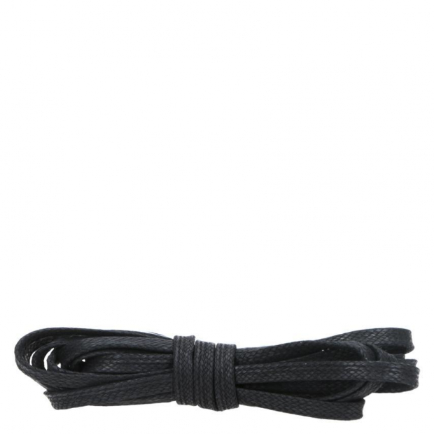 Cordon - Guante - SF - Negro -