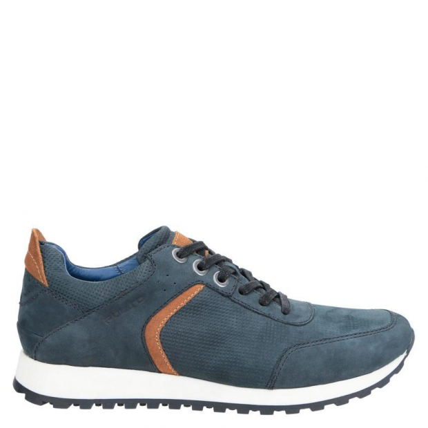 Zapatilla - Guante - JUVENTUS - Marino - 0034153