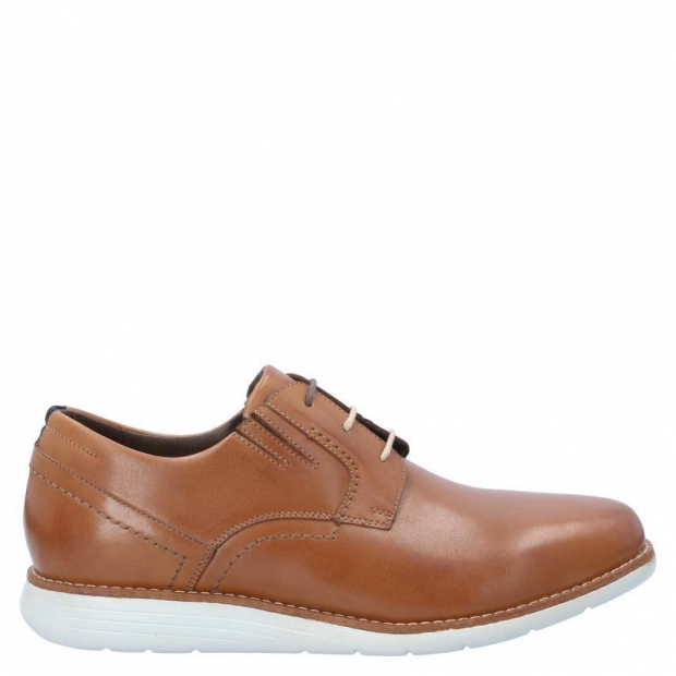 Zapato - Guante - C4 - Camel - 0034208