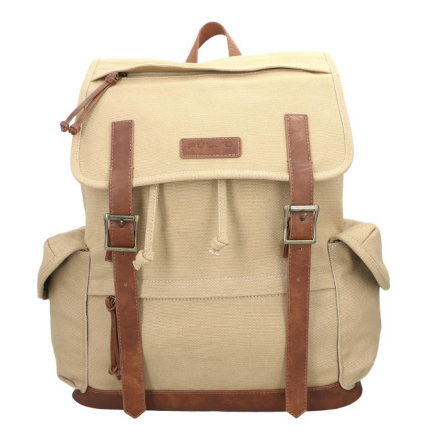 Mochila - Guante - SF - Arena -