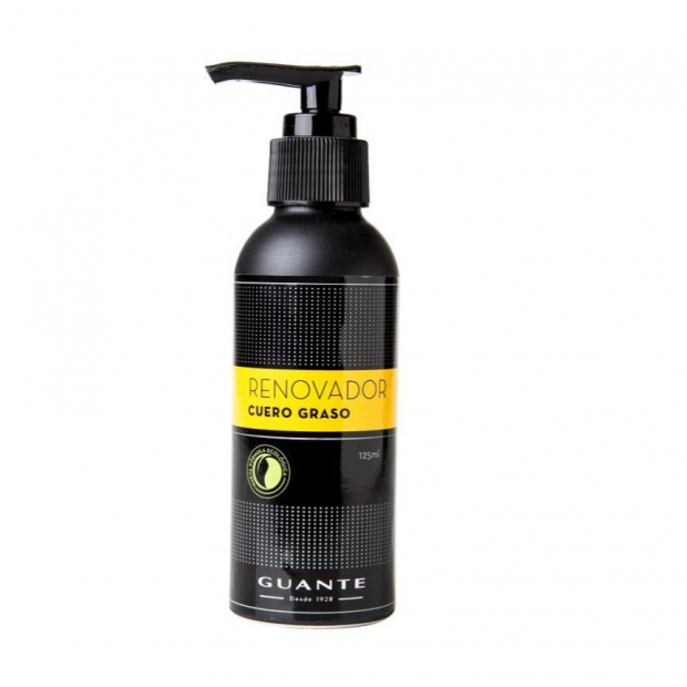 Spray - Guante - 99 - Varios -
