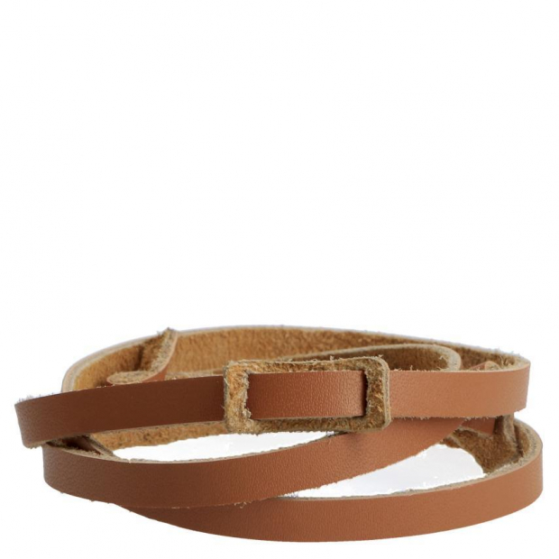 Strap - PROMOCIONAL ACCESORIO HOMBRE - SF - Negro -