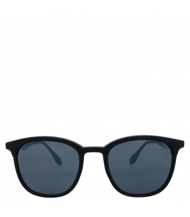 Lente - PROMOCIONAL ACCESORIO HOMBRE - SF - Negro -