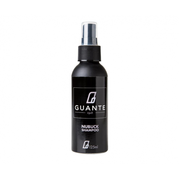 Spray - Guante - 99 - Incoloro -