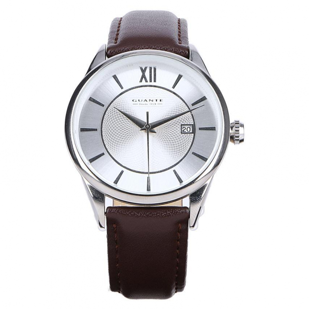 Reloj - Guante - SF - Maldo -