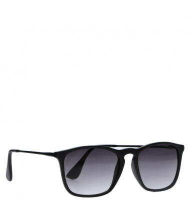 Lente - Guante - SF - Negro -