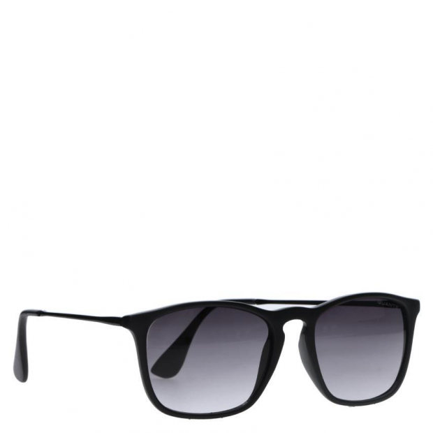 Lente - Guante - SF - Negro -